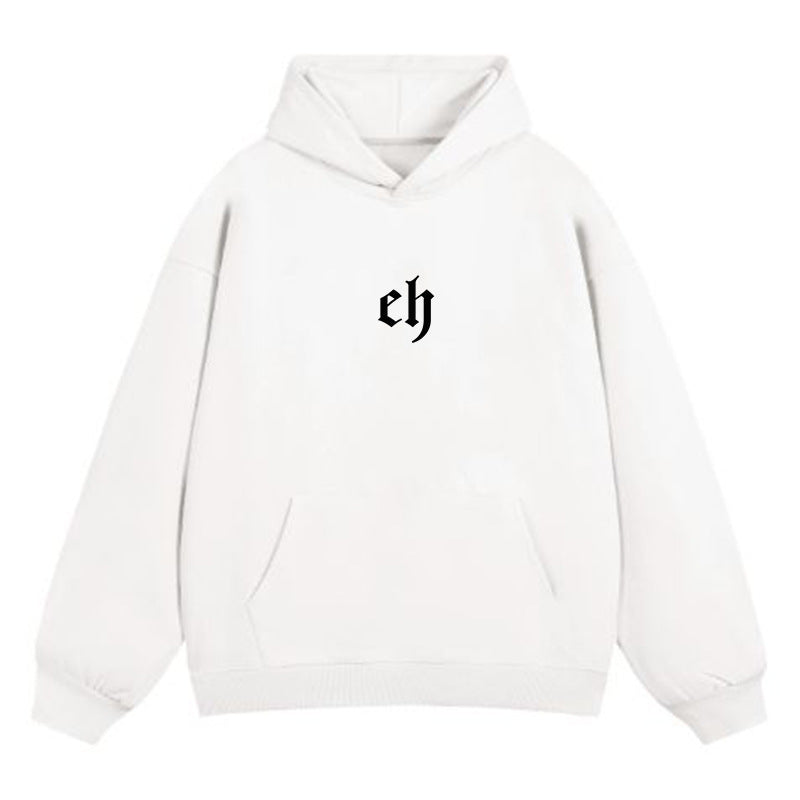 NEW COLLECTION