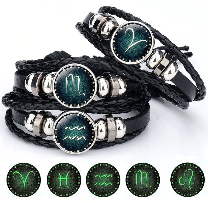 Jewelry & Accessories