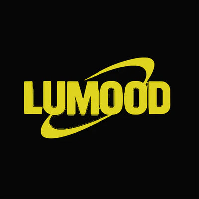 LUMOOD